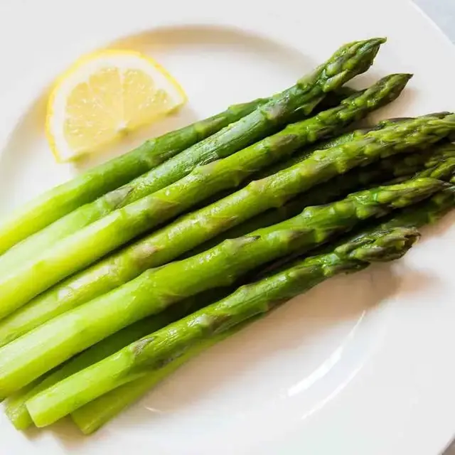 steam是什么软件，steam软件下载手机版（4月的芦笋“天生丽质”）