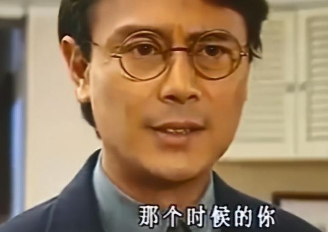 一起来看流星雨语录，一起来看流星雨台词大全（这“摄人心魄”的雷人台词）