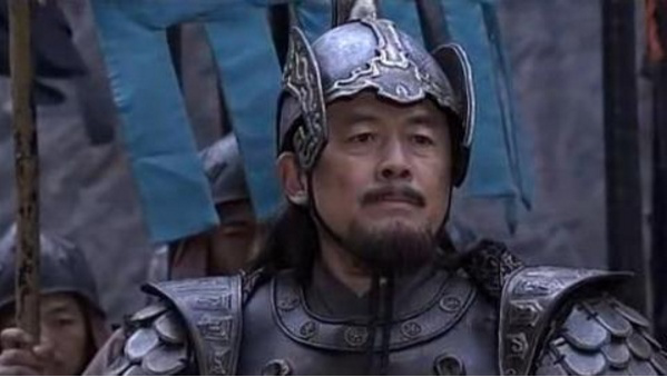 哼哈二将是什么意思，“哼哈二将”是什么意思（“哼哈二将”其实并不弱）