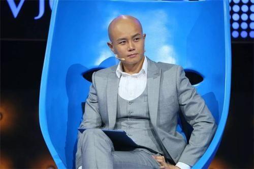 3婚3离的乐嘉，走过12年婚姻的涂磊，谁的感情态度值得被认可？