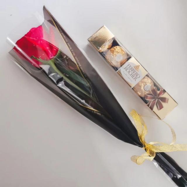 仓鼠公母怎么区分，仓鼠的公母怎样区分（朋友圈一大波狗粮来袭）