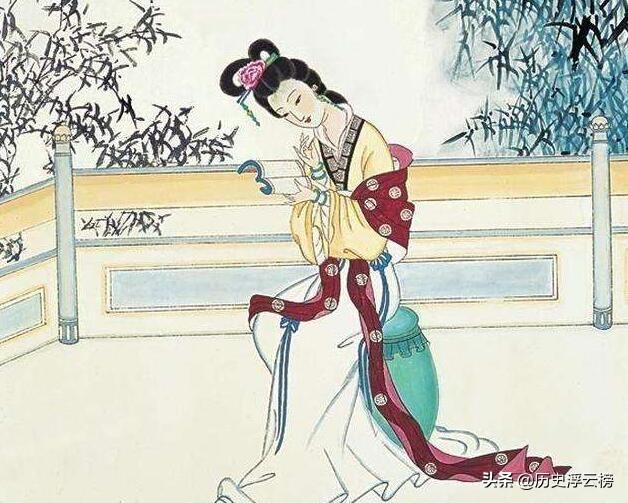 复姓有哪些好听的名字，复姓有哪些好听的名字要霸气女生的（知名度最高的“十大复姓”）