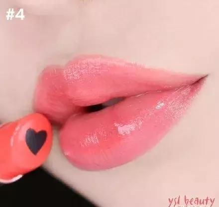 橙色系✨，一抹活力升温、春日感立现[图片]