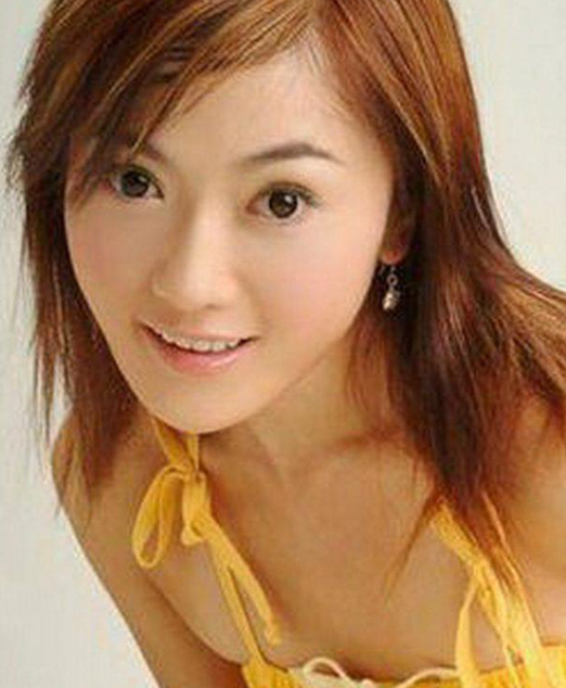 法印的扮演者现状，法印的扮演者是谁（隐退多年老公至今是个谜）