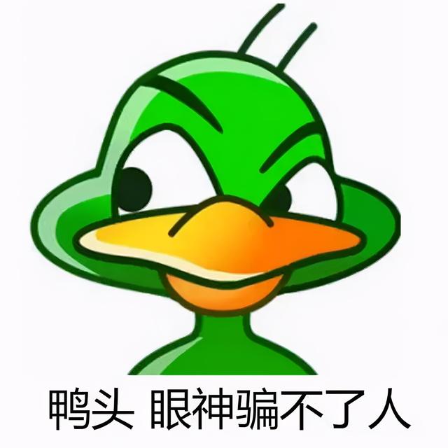 丫头.，微信头像，丫头.（让微博和豆瓣沦陷的丫头文学）