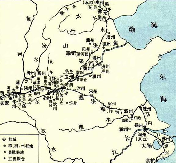 浮生是什么意思，浮生是什么意思解释一下（唐诗闲读：“浮生恰似冰底水）