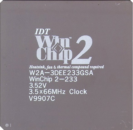 jalapeno，Jalapeno是美国地道说法吗（超级抠门的Centaur造就了威盛x86）