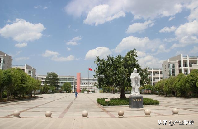 临沧一中2019高考成绩喜报、一本二本上线人数情况，临沧市一中2019高考喜报（700多人被985、211高校录取）