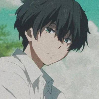 二次元帅气卡通男头 希望你从此佳人在侧,微信头像,二次元帅气卡通男头 希望你从此佳人在侧(二次元动漫头像 , 男生头像) 二次元帅气卡通男头 希望你从此佳人在侧,微信头像,二次元帅气卡通男头 希望你从此佳人在侧(二次元动漫头像 , 男生头像)