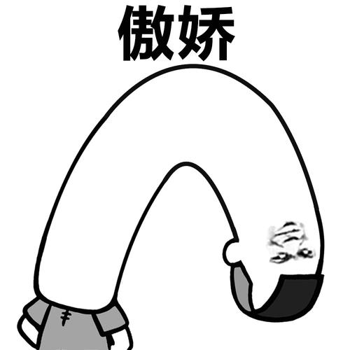 批发小饰品(饰品批发一手货源)