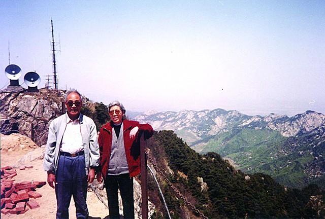 游击队之歌指挥，游击队歌简谱（曾任铁道游击队最后一任政委）