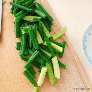 素炒菜花的做法，家常素炒花菜的做法（家常素菜菜谱）