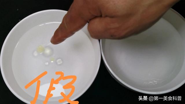 芝麻粒有什么用，微信芝麻粒有什么用（街边现磨的芝麻油）