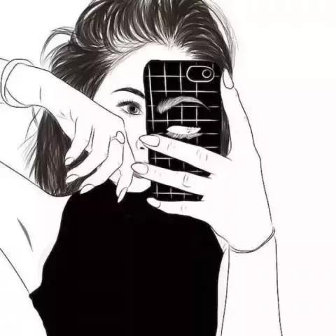 清梦星河微信昵称（满船清梦压星河）网名，清梦星河微信昵称（满船清梦压星河）微信昵称（精选头像丨超甜的情侣头像\u0026情侣网名）