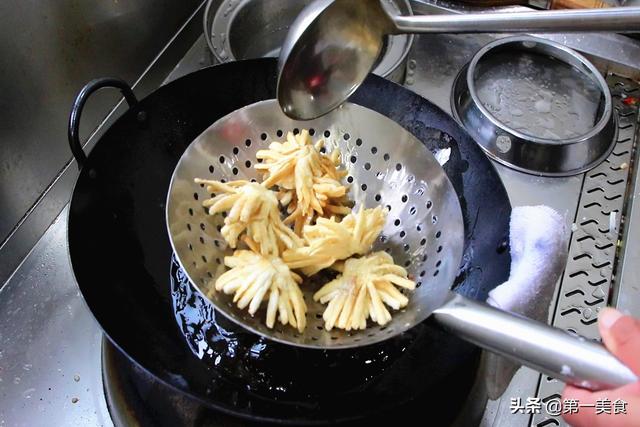 杏鲍菇煮多久可以熟，杏鲍菇煮几分钟能熟（上桌比吃肉还受欢迎）