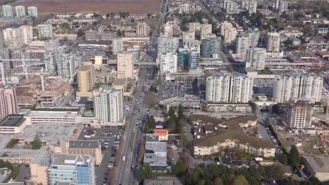渥太华英语怎么读，ottawa怎么读（为什么渥太华叫渥太华、温哥华叫温哥华）
