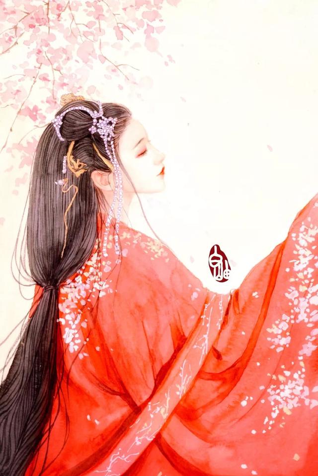 绿帽子的来历是怎么来的，绿帽子一词怎么来的（你知道“绿帽子”的由来吗）