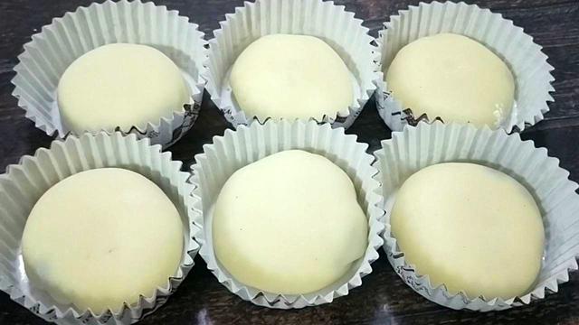 糯米粑粑的做法大全，糯米粑粑的做法（10种糯米粉最好吃的做法）