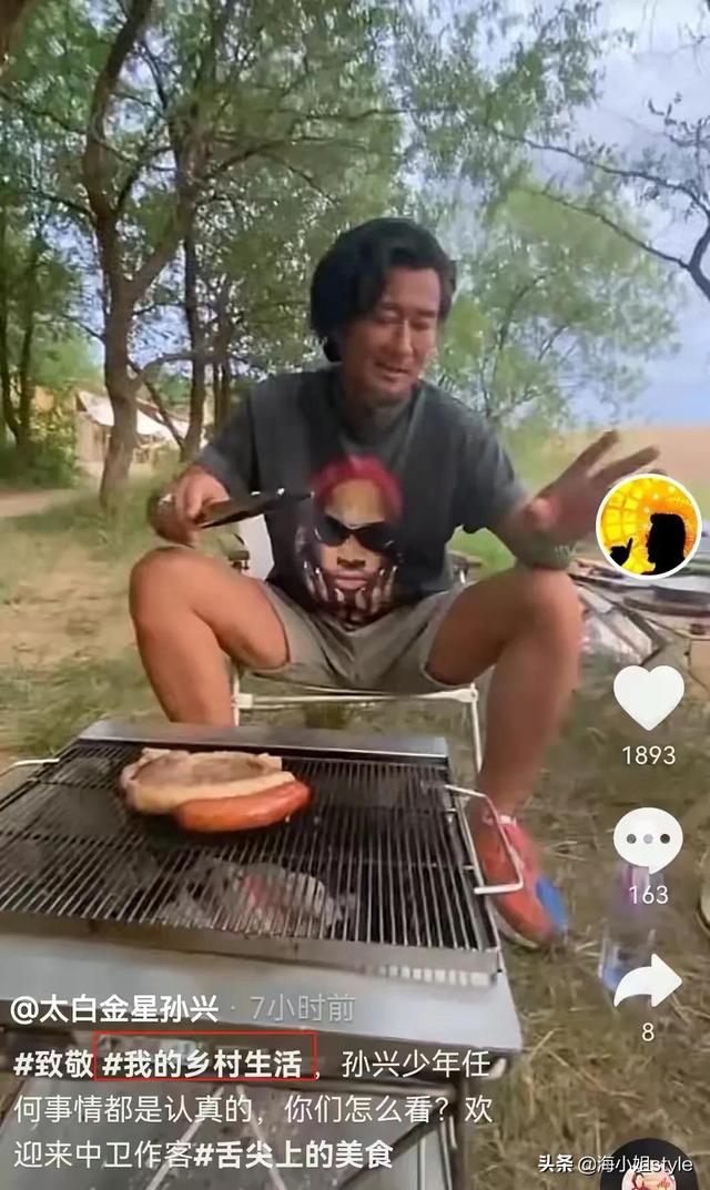 柯震东坐了几年牢，柯震东在哪里服刑（22位涉嫌犯罪的明星）