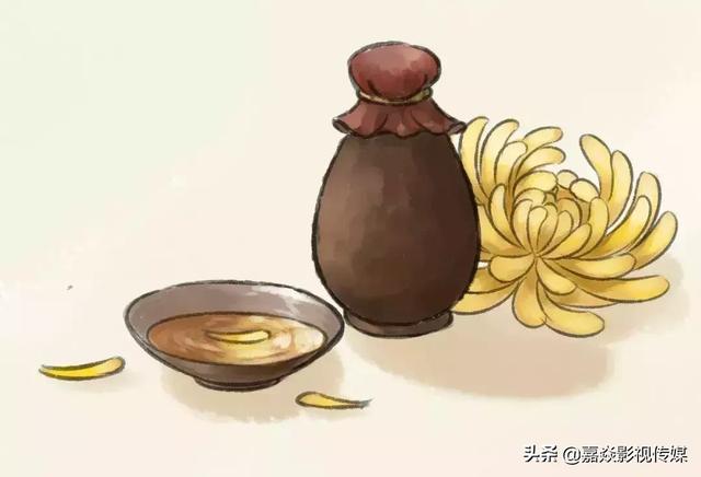 左手倒影 右手年华，左手倒影右手年华经典语录 （麻城原创深度美文：左手倒影）