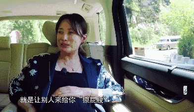 陈建斌结过几次婚，陈建斌结过几次婚年轻（陈建斌从“草根”变“皇阿玛”的上位史）