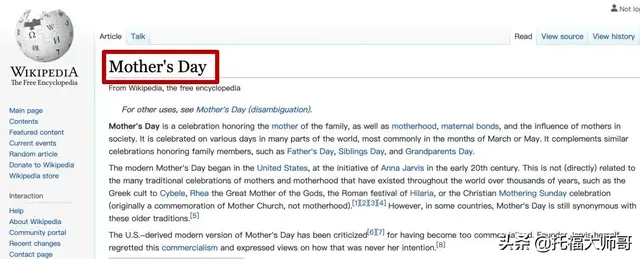 愚人节英文，愚人节英文介绍（Fools’，撇号到底放哪）