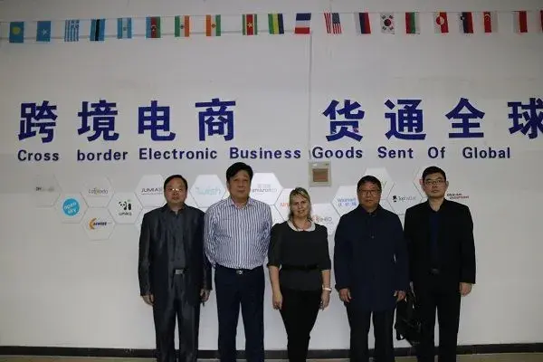 九州职业技术学校，2020年九州职业技术学院选科要求对照表（江苏省高职院校提前招生丨九州职业技术学院2020年提前招生简章）