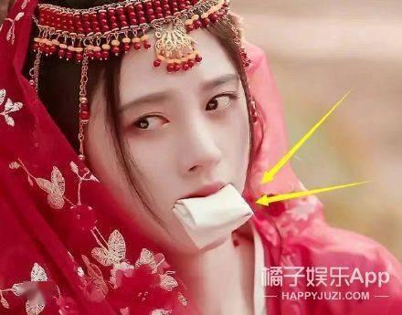 超级仙气干净的情侣头像，月野／仙气唯美的动漫情头／重要的人要干干净净的放在心尖尖上微信（章子怡刘嘉玲张一山上榜，my）