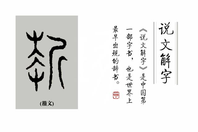 隶字怎么读，“赔了夫人又折兵”里的“折”字该怎么读