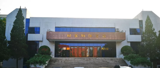 北京林业大学图书馆，北京林业大学怎么样（来北京旅游不可错过的5处经典标志性“景点”）