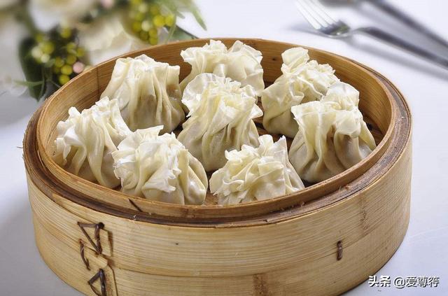 山西面食名称大全，山西面食名称（山西30种特色面食介绍）