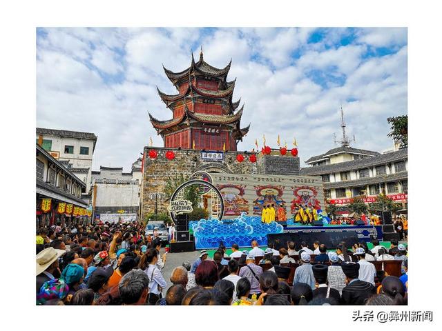 jkmtl00是什么型号，jkmal00是什么型号的（2020年凉山第二届全民手机摄影大展作品欣赏）