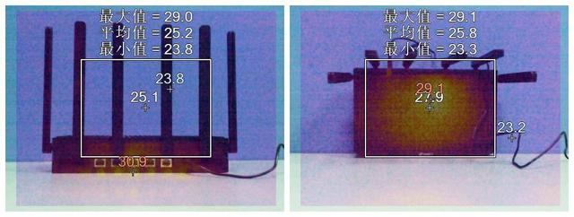 路由360cn，360路由器登录页面（360家庭防火墙路由器5Pro测评）