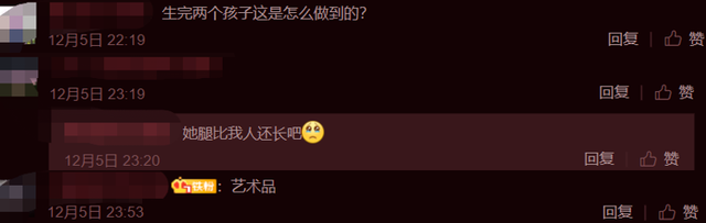 欧美最火超模个人写真，维密超模糖糖性感内衣大片