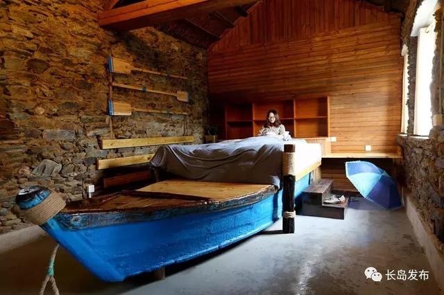 长岛旅游——长岛旅游攻略吃住行经验大分享，长岛旅游攻略住宿（长岛最新旅游攻略，赶紧存起来）