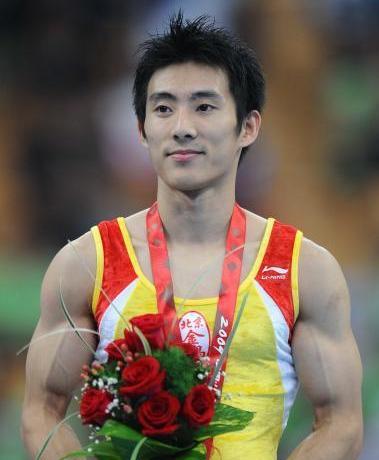 滕怎么读，滕怎么读姓氏（百家姓——滕）