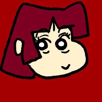 蜡笔小新一家四口图片，蜡笔小新一家人♡微信（蜡笔小新一家人头像）
