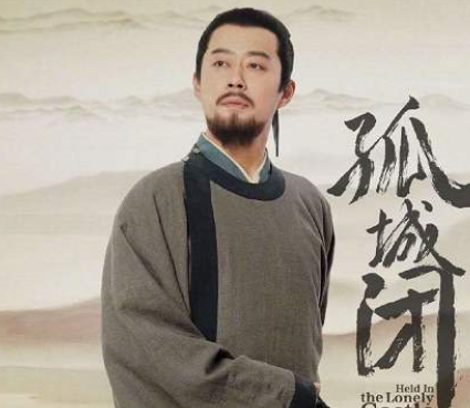 披头散发在古代意味着什么，披头散发的朝代（披头散发其实是错的）