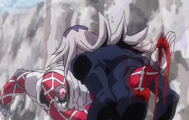 jojo的奇妙冒险观看顺序 萌新入坑jojo要按什么顺序看，jojo的奇妙冒险观看顺序（JOJO：三位主角去世回顾）