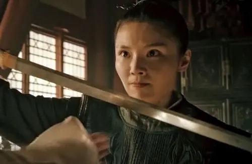 浙版新西游记演员表，穆麒同和穆薪同是双胞胎吗（又一部《西游记》改编）