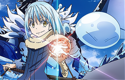 坑杀万人,成就魔王