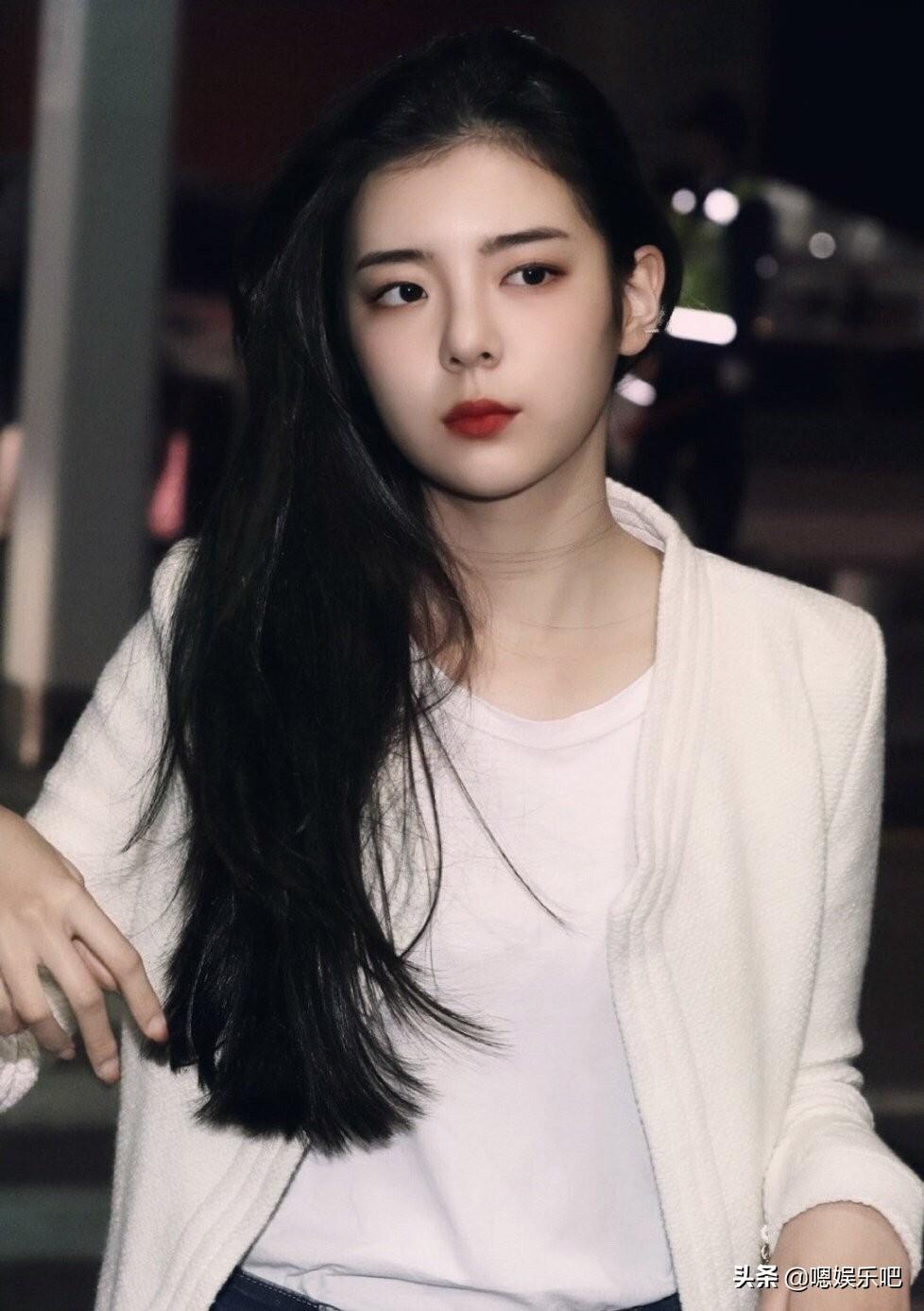 lia怎么拼读，lia拼音怎么读（Lia崔智秀真是个宝藏女孩啊）