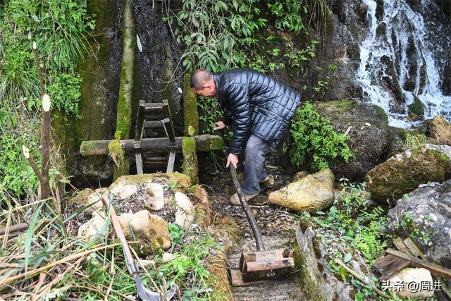 制香的原材料都有哪些，制香的原材料都有哪些种类（传统土法手工制香）