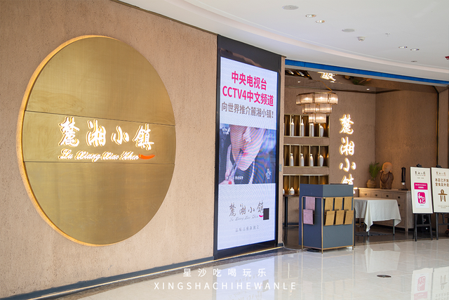 小天才z1s和z5的区别，小天才z5和z5（吃喝玩乐购5折起一网打尽）