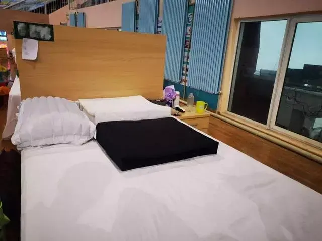 爱尔兰画眉口琴简谱，爱尔兰画眉简谱（女友3次阴性还不放心）