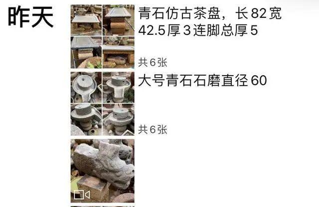 抖音100万音浪大概多少人民币，100万抖音音浪收入怎么算（不到1w粉丝就能利用抖音赚钱）