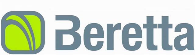 天然气e1是什么意思怎么处理，天然气出现E1是怎么回事（知道合资壁挂炉故障码）