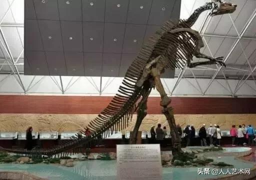 山东诸城的具体资料，诸城百度百科（诸城简历竟然是这样的）