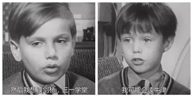 人生七年观后感，电影游戏人生ZERO观后感影评5篇（豆瓣9.6高分纪录片《人生七年》）