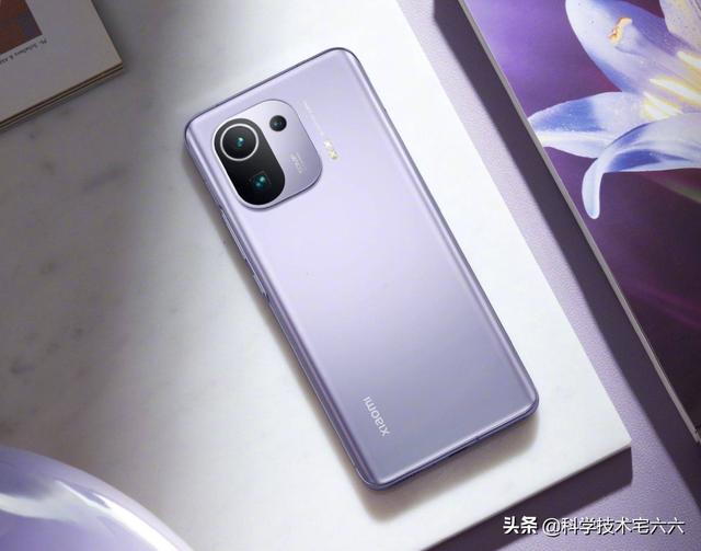 小米10发热怎么回事，小米10发热原因（MIUI负责人回应）